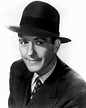 Hugh Beaumont - Wikipedia