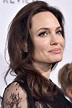 Angelina Jolie Latest Photos - Page 3 of 11 - CelebMafia