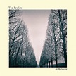 The Feelies – In Between: Album Review | Methods Unsound