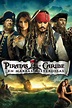 Ver Piratas del Caribe: En mareas misteriosas online HD - Cuevana 2 Español