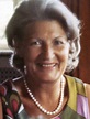 Anna Lisa Björling - Alchetron, The Free Social Encyclopedia