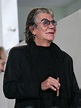 Fil:Roberto Cavalli.jpg – Wikipedia