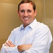 Mark Sisto - Principal - CFP, CPA, MS-Taxation - Sisto Advisory | LinkedIn