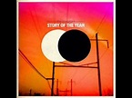 Story Of The Year - To The Burial - YouTube