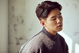 Exclusive: Singer-Songwriter Paul Kim On K-Drama Addiction, Dance ...