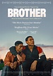 Brother (2022) - IMDb