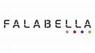 Falabella Icon / Falabella Logo Download Logo Icon Png Svg / Falabella ...