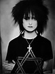 Female Rock Musicians Photo: Siouxsie Sioux in 2022 | Siouxsie sioux ...