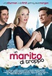 Un marito di troppo - Film (2008)