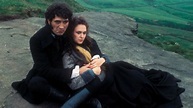 Wuthering Heights (1978) | MUBI