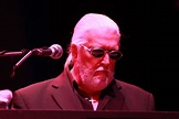 Deep Purple's Jon Lord dies aged 71