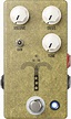 JHS Morning Glory V4 Overdrive Guitar Effects Pedal : Amazon.ca ...