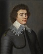 Michiel Jansz. van Mierevelt (1566 - 1641), Frederic-Maurice de la Tour ...