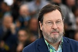 Lars von Trier Is Fine ‘Not Doing More Movies’ Amid Parkinson’s – IndieWire