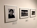 „Hannah Arendt und das 20. Jahrhundert“ – vergangene Ausstellung in der ...