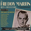 'Piano Concerto in B Flat' by Freddy Martin #1 in USA 80 years ago # ...