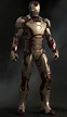 Pin em Armaduras Homem de Ferro (Iron Man)