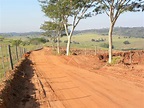 Rotas Rurais: Projeto identificará 161mil km de estradas rurais ...