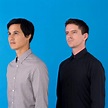The Dodos (still) challenge each other | Features | IMPOSE Magazine
