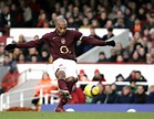 Thierry Henry - Thierry Henry Photo (3227381) - Fanpop