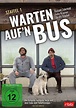 Warten aufn Bus Staffel 1 | Film-Rezensionen.de