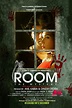 Room: The Mystery (película 2015) - Tráiler. resumen, reparto y dónde ...