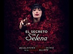 Prime Video: El Secreto de Selena