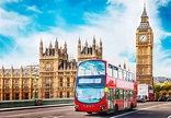 Qué hacer en Londres gratis, consejos y trucos | Holidayguru.es