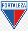 Escudo Do Fortaleza Esporte Clube - Brasão Do Fortaleza Esporte Clube ...