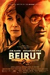 BEIRUT | Confira o primeiro trailer do filme