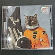 Klaxons - Surfing The Void (CD) | Shopee Malaysia