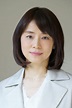Yuriko Ishida - Profile Images — The Movie Database (TMDB)