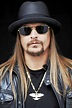 Kid Rock