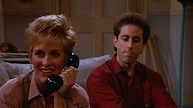 S01E01 | Watch Seinfeld Online