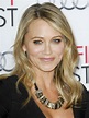 Christine Taylor - FILMSTARTS.de