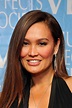 Tia Carrere - Profile Images — The Movie Database (TMDb)