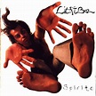 Litfiba – Spirito (1994, Digipak, CD) - Discogs