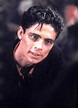 17 Pictures of Benicio Del Toro When He Was Young (Page 2)