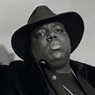 The Notorious B.I.G. | Wikitubia | Fandom