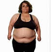 Sara Murphy - Owensboro native and Extreme Weight Loss Contestant (bio ...