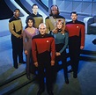 Bildergalerie Raumschiff Enterprise: Das nächste Jahrhundert - Bild 2 ...