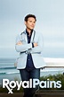 Royal Pains: Season 3 Pictures - Rotten Tomatoes