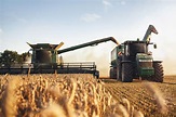 Robuste Arbeitskleidung für die Landwirtschaft | ROFA