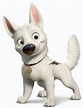 Bolt | Animated Animals Wiki | Fandom