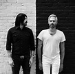 Death from Above 1979 Albums, Songs - Discography - Album of The Year