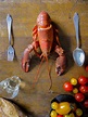 Lobster à l´américaine