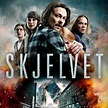 Skjelvet (2018) - FAMES