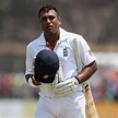 Samit Patel forces his way into the England reckoning with starring ...