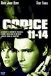 Watch Code 11-14 on Netflix Today! | NetflixMovies.com