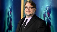 Guillermo del Toro Presents 10 After Midnight: la nuova serie horror ...